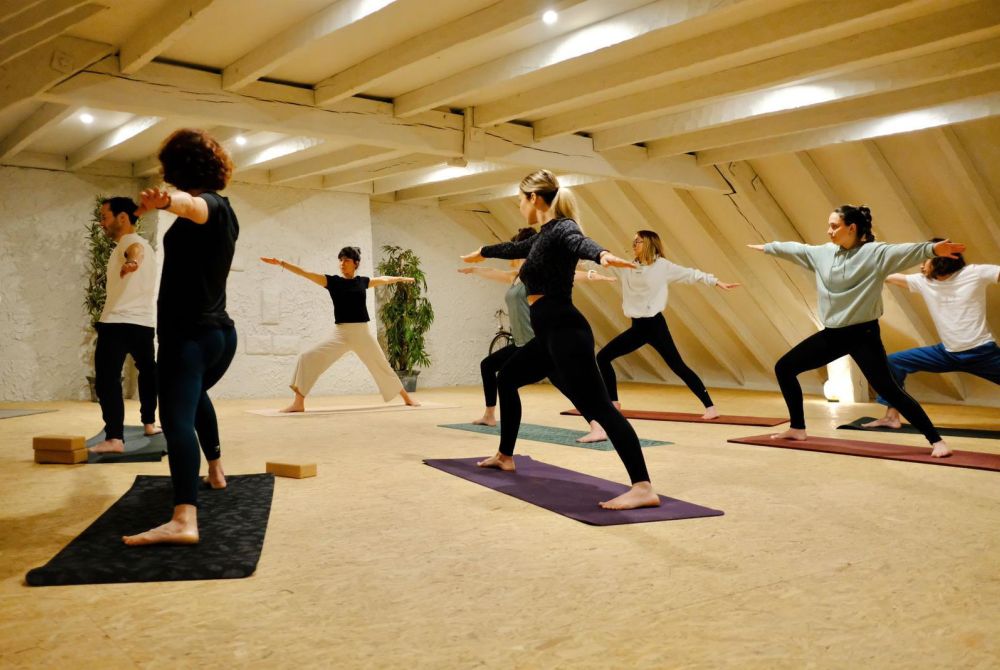 2181df3a18141c9f6b9e94483a788959a6c6bc2f