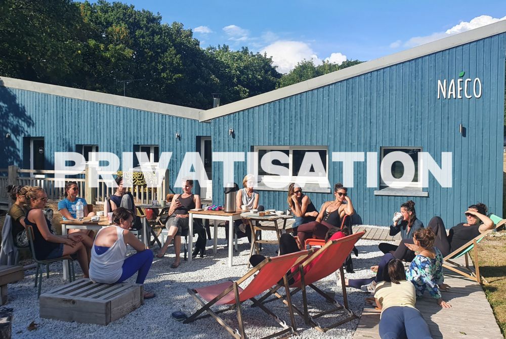 7091e17d0095af70b9453ae0c4ace93083a35a84