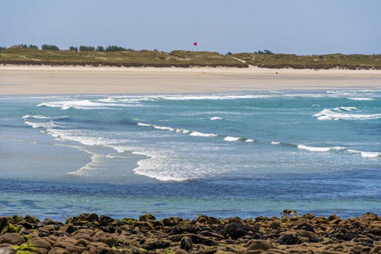 La Pointe de la Torche
