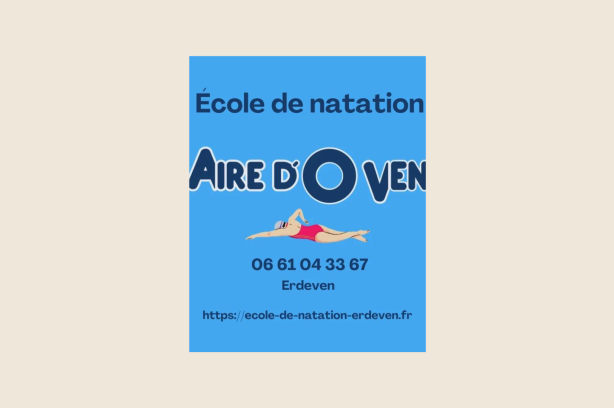 Partenaires & labels | air d o ven air d o ven