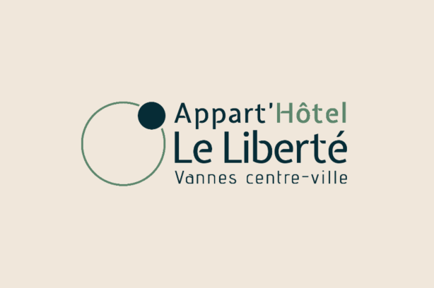 Partenaires & labels | apart hotel liberte apart hotel liberte