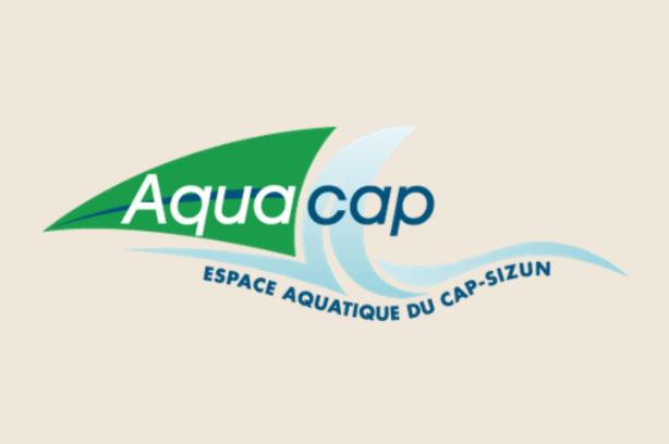 Partenaires & labels | aqua cap audierne aqua cap audierne