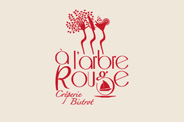 Partenaires & labels | arbre rouge arbre rouge