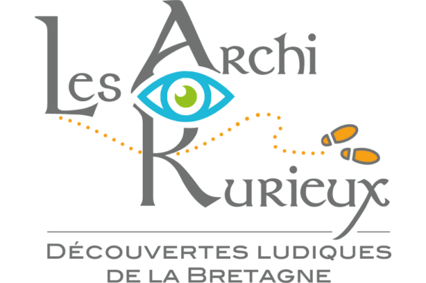 Partenaires & labels | archi archi