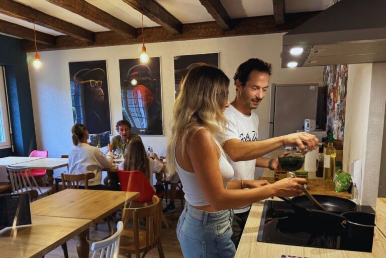 Voyage en amoureux dans l&rsquo;une de nos destinations en Bretagne Sud