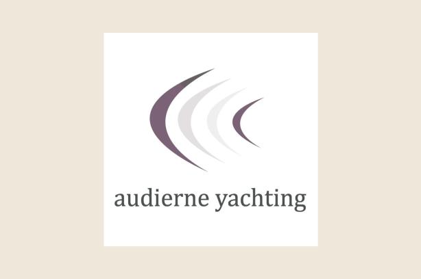 Partenaires & labels | audierne yachting audierne yachting