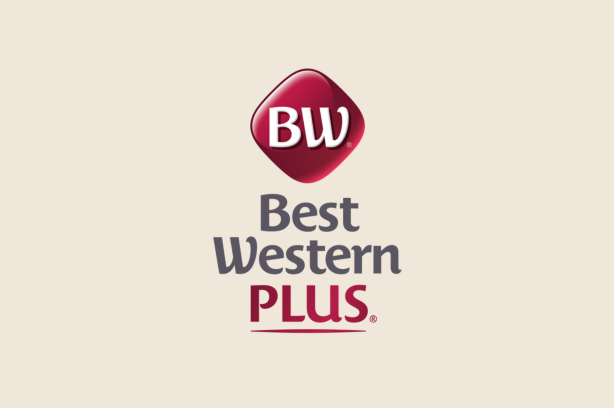 Partenaires & labels | best western plus best western plus