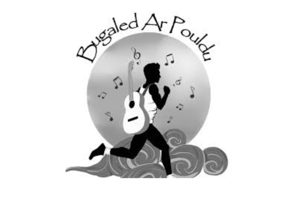 Partenaires & labels | bugaled ar pouldu bugaled ar pouldu