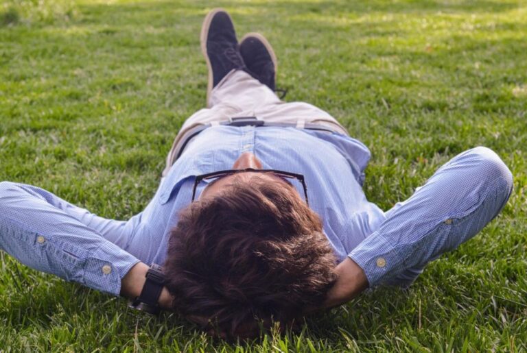 Voyage en solo dans l&rsquo;une de nos destinations en Bretagne Sud