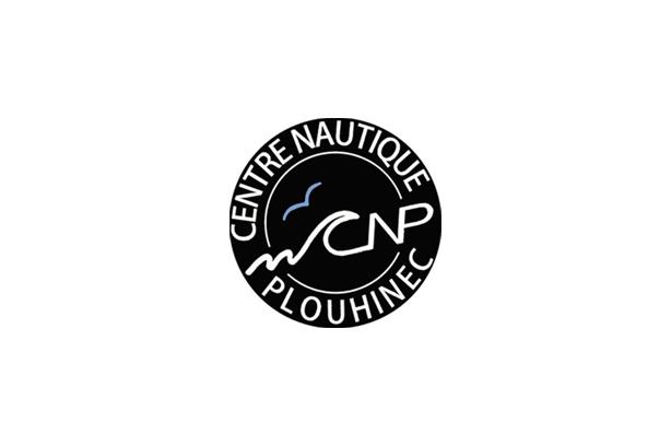 Partenaires & labels | centre nautique plouhnec centre nautique plouhnec