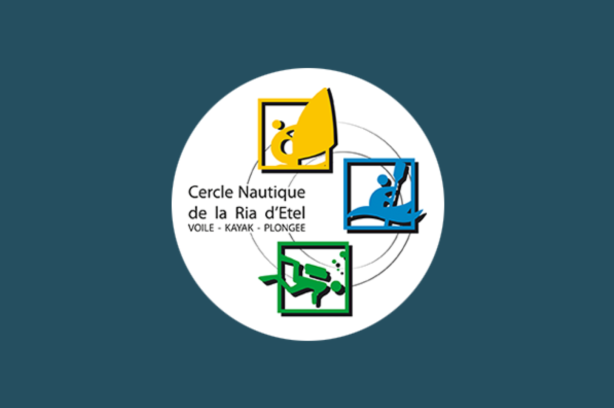 Partenaires & labels | centre nautique ria etel centre nautique ria etel