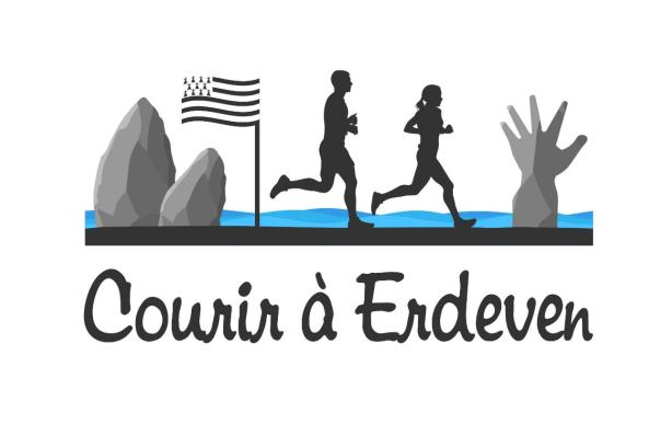 Partenaires & labels | courir a erdeven courir a erdeven