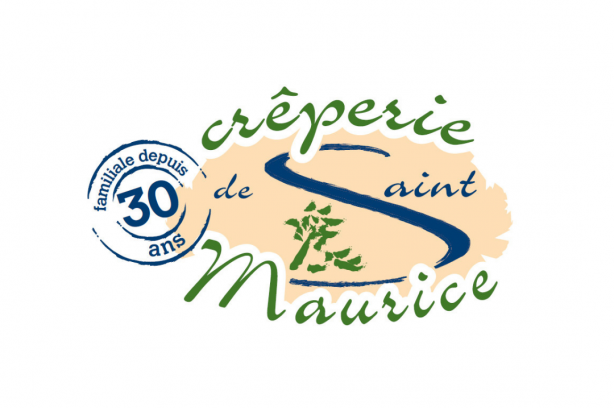 Partenaires & labels | creperie saint maurice creperie saint maurice