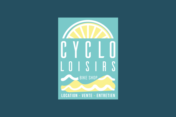 Partenaires & labels | cyclo loisirs cyclo loisirs