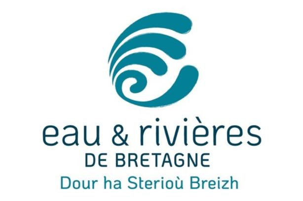 Partenaires & labels | eau rivieres bretagne eau rivieres bretagne