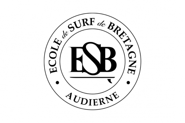 Partenaires & labels | ecole surf bretagne audierne ecole surf bretagne audierne