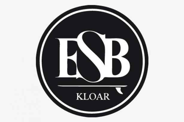 Partenaires & labels | ecole surf bretagne ecole surf bretagne