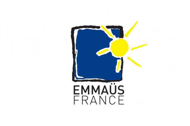 Partenaires & labels | emmaus emmaus