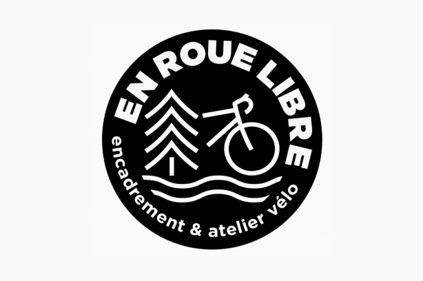 Partenaires & labels | en roue libre en roue libre