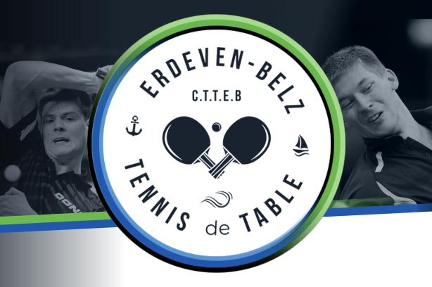 Partenaires & labels | erdeven belz tennis table erdeven belz tennis table