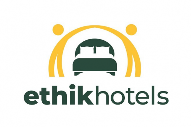 Partenaires & labels | ethik hotels ethik hotels
