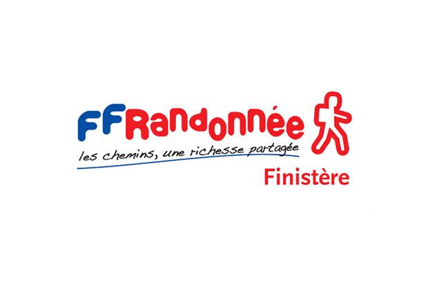Partenaires & labels | ffrandonnee ffrandonnee