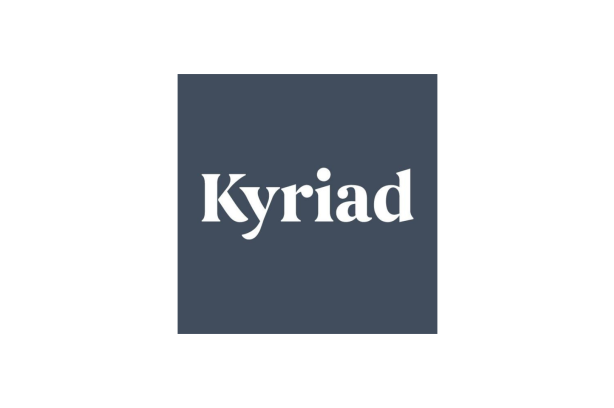 Partenaires & labels | kyriad vannes kyriad vannes