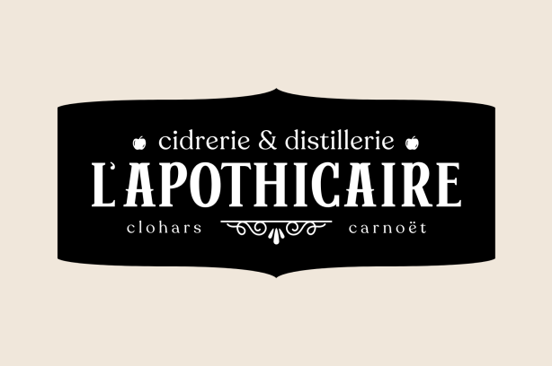 Partenaires & labels | logo apothicaire logo apothicaire
