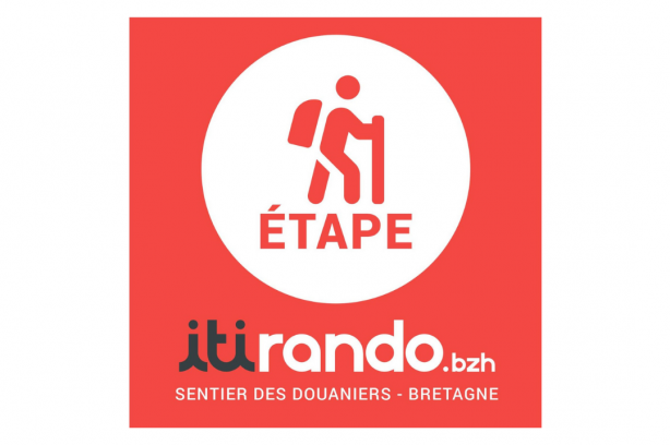 Partenaires & labels | logo itirando logo itirando