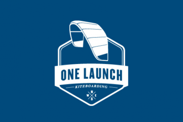 Partenaires & labels | logo one lauch logo one lauch
