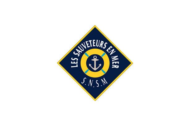 Partenaires & labels | logo snsm logo snsm