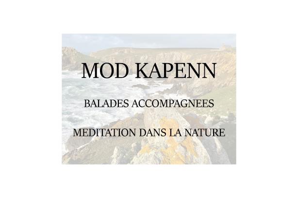Partenaires & labels | mod kapenn mod kapenn