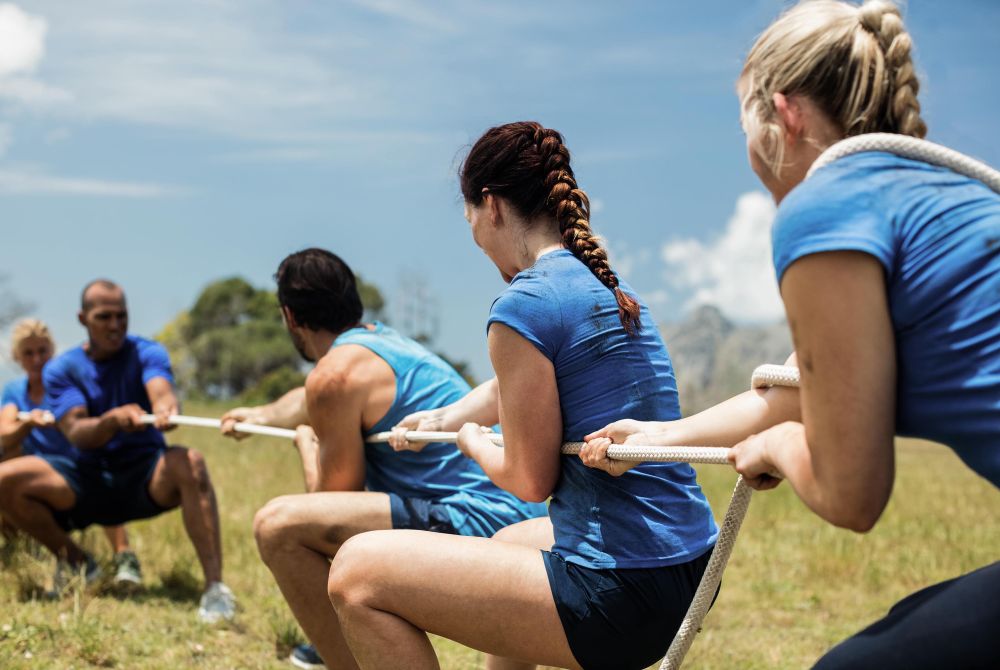Explorer la Bretagne | naeco evenements sportifs naeco evenements sportifs