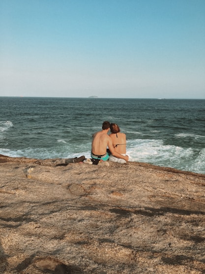 Expériences Naéco | naeco la bretagne en couple naeco la bretagne en couple
