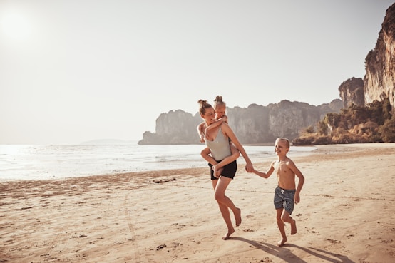 Expériences Naéco | naeco la bretagne en famille naeco la bretagne en famille