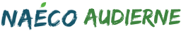 Audierne | naeco logo naeco audierne naeco logo naeco audierne