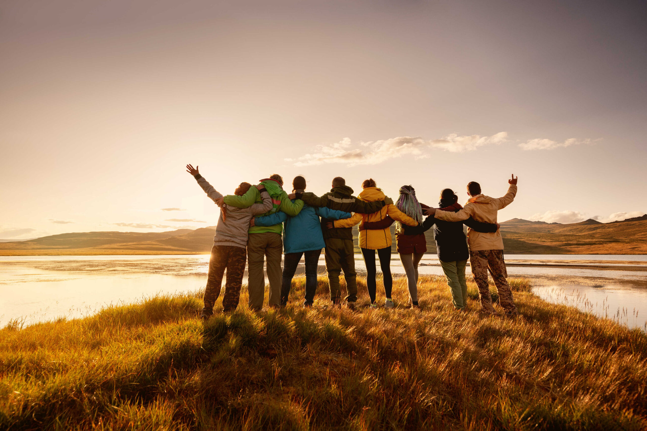 Explorer la Bretagne | naeco seminaires groupe scaled naeco seminaires groupe scaled