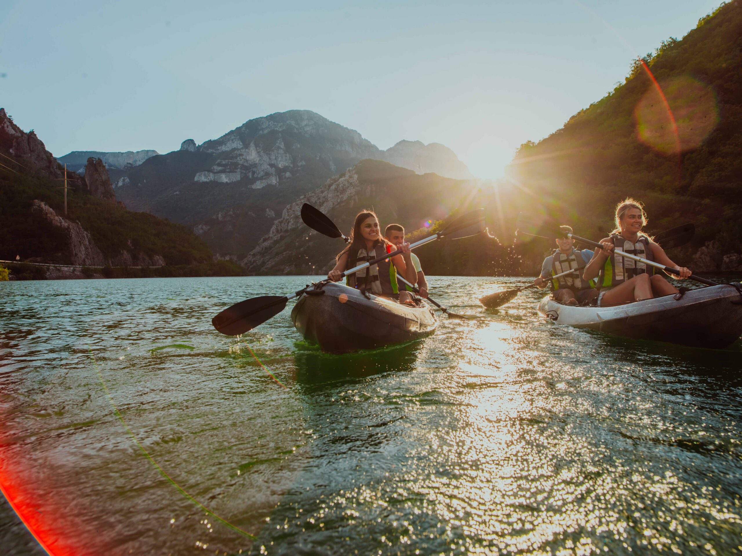 Séminaires | naeco seminaires kayak scaled naeco seminaires kayak scaled