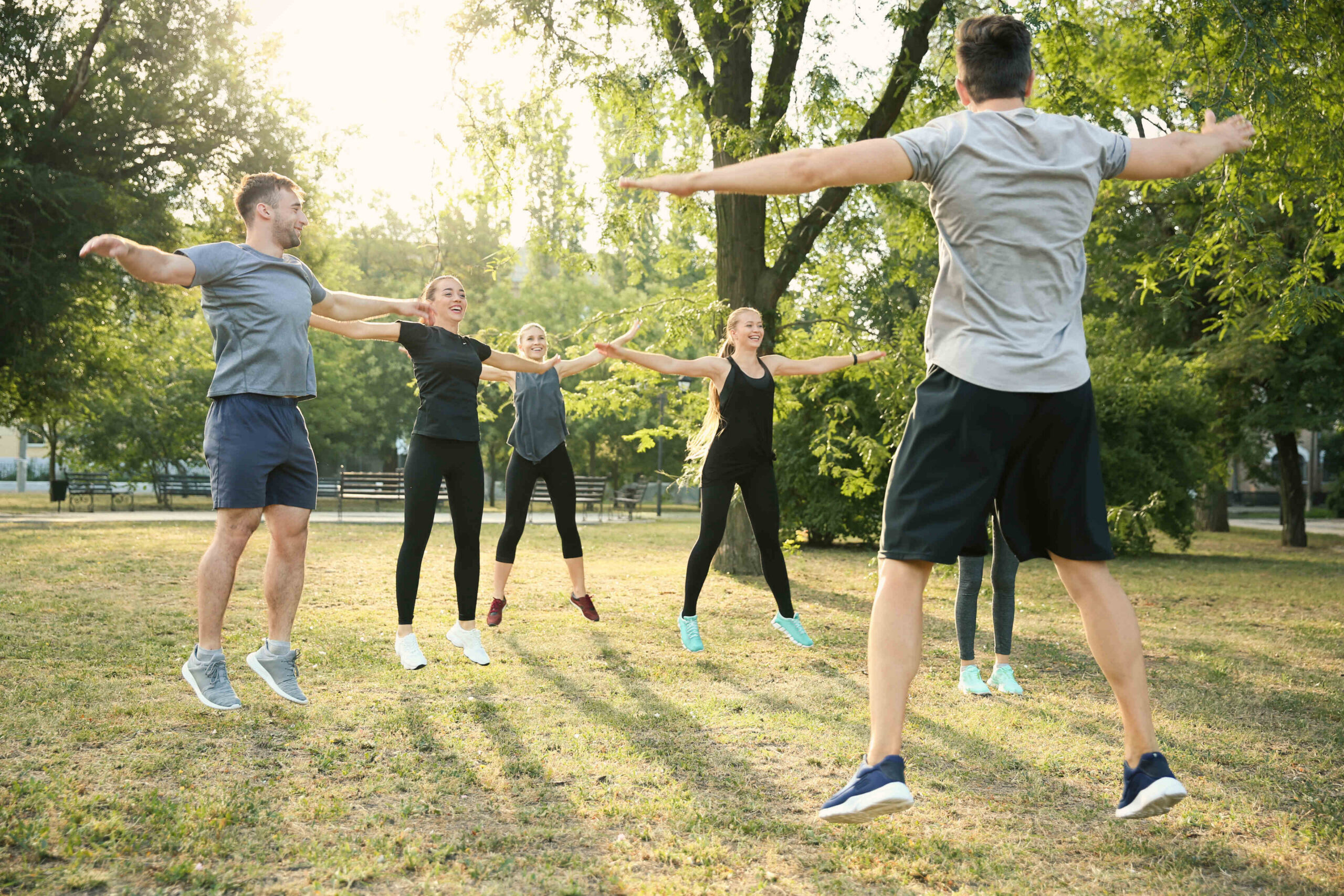 Séminaires | naeco seminaires sport en plein scaled naeco seminaires sport en plein scaled