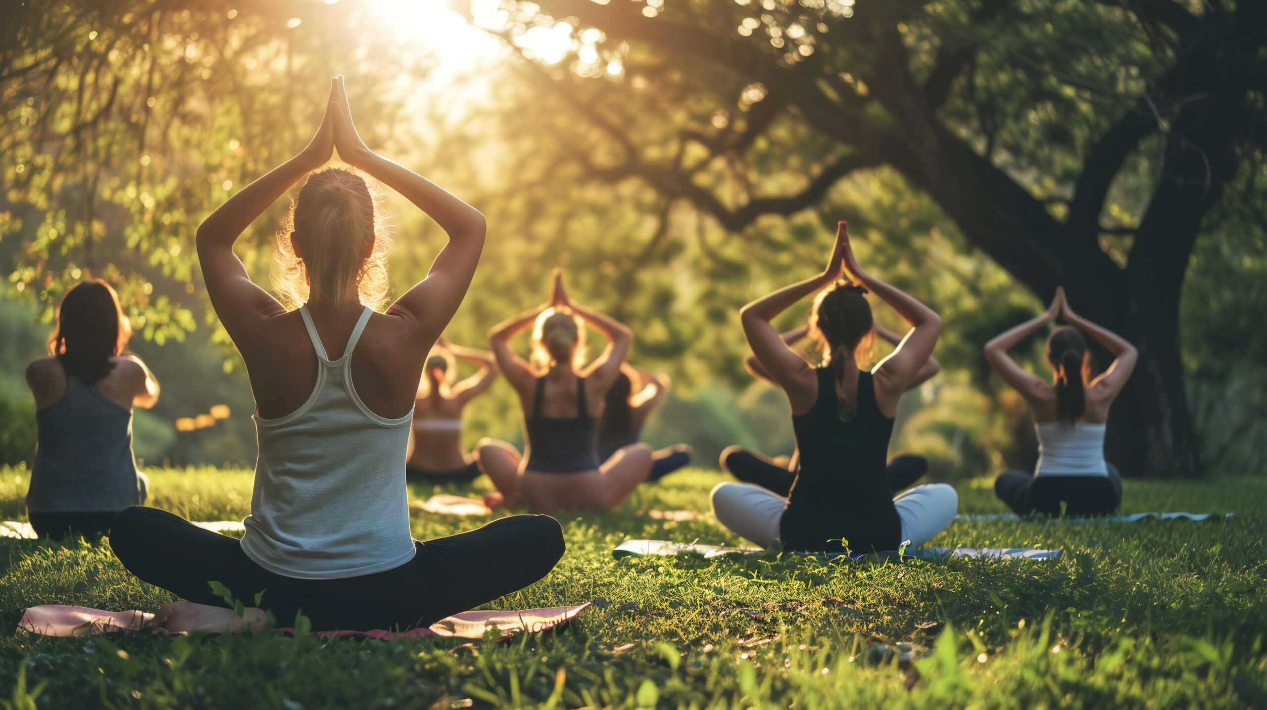Séminaires | naeco seminaires yoga scaled naeco seminaires yoga scaled