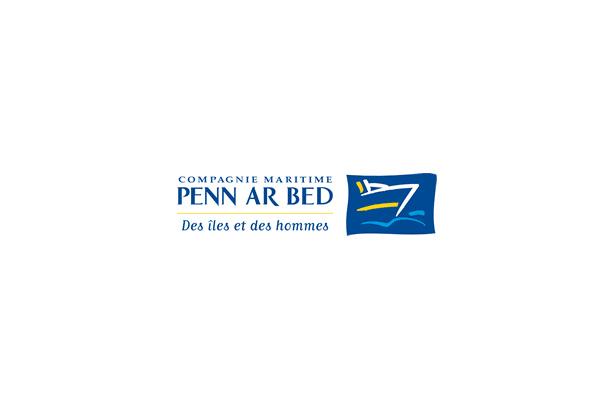Partenaires & labels | penn ar bed penn ar bed