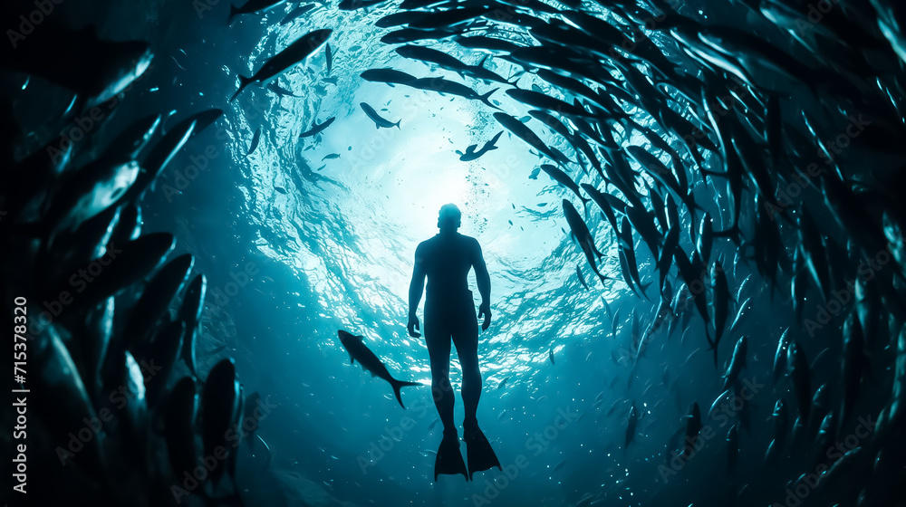 Plongée sous-marine | plongee sous marine erderven plongee sous marine erderven