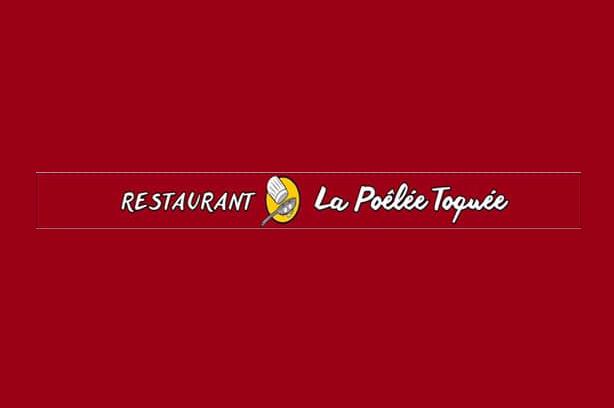 Partenaires & labels | poelee toquee poelee toquee