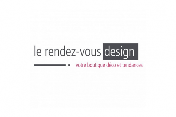 Partenaires & labels | rdv design rdv design