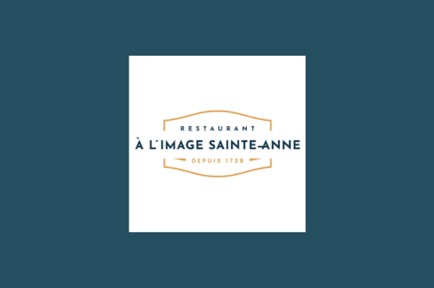 Partenaires & labels | restauran image ste anne restauran image ste anne