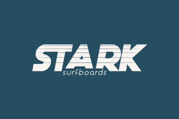 Partenaires & labels | stark surfboards stark surfboards