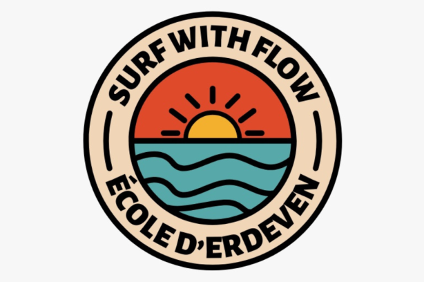 Partenaires & labels | surf with flow surf with flow