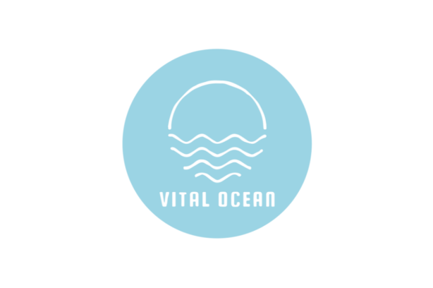 Partenaires & labels | vital ocean vital ocean