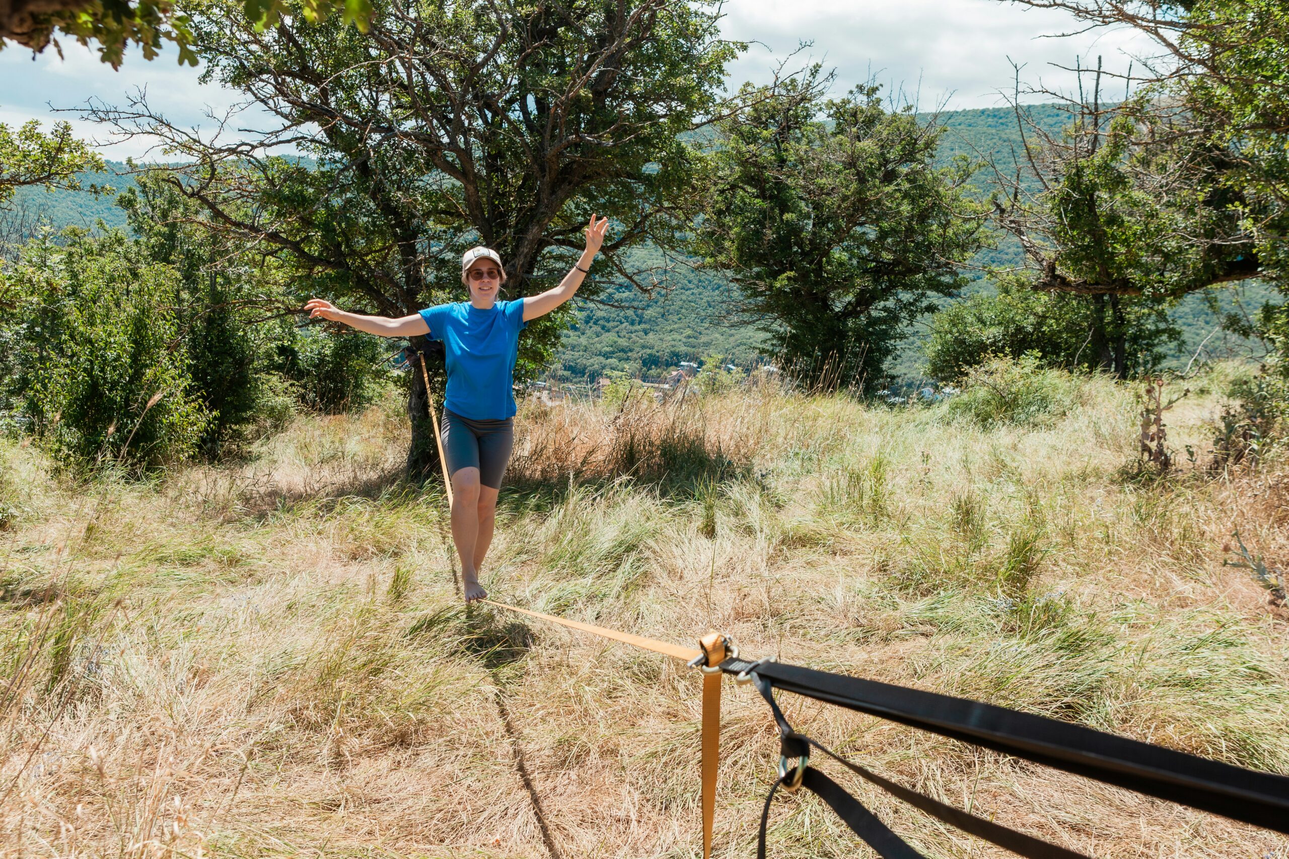 diana light LClGoBXxMIM unsplash scaled