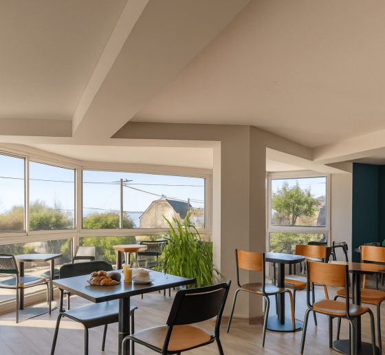 naeco-espace_commun naeco-espace_commun